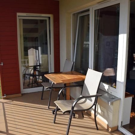 Apartamenty Bukowa Wisła Εξωτερικό φωτογραφία