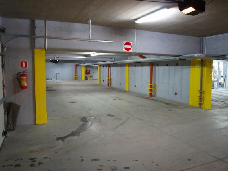 Apartamenty Bukowa Wisła Εξωτερικό φωτογραφία